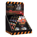 Reese Reese PD110700 POD Hazard Warning Lights - Display Box (3 x 2 Packs) PD110700